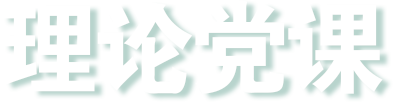 华新党建