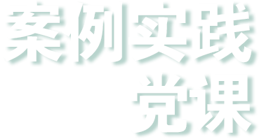 华新党建